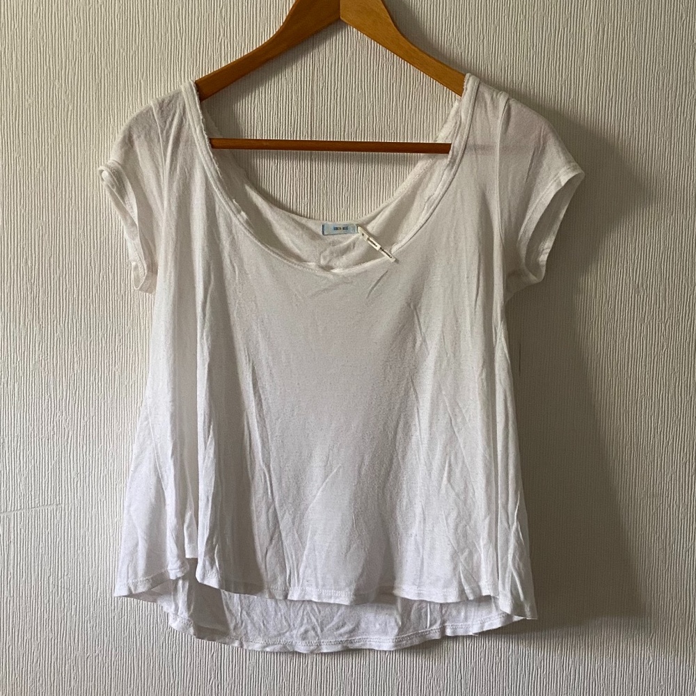 Urban Outfitters Tee